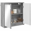 Miniatyrbilde av produktet 3 av 14