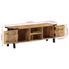 Miniatyrbilde av produktet 9 av 11