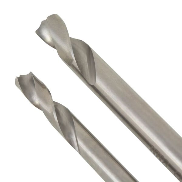 Viser 2 av 3 produktbilde(r)