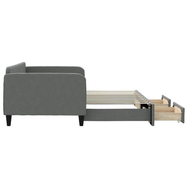 Viser 4 av 12 produktbilde(r)