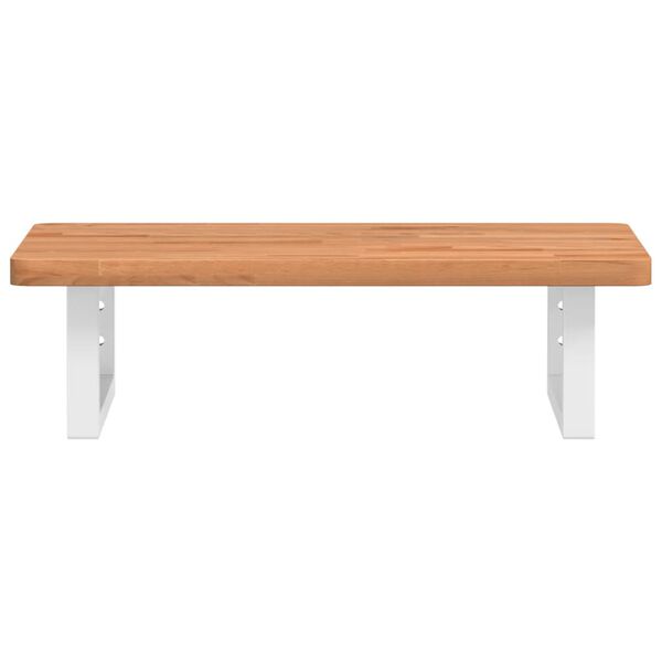 Viser 4 av 11 produktbilde(r)