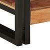 Miniatyrbilde av produktet 8 av 11