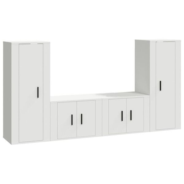 Viser 1 av 9 produktbilde(r)