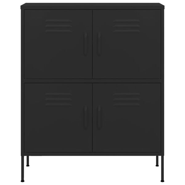 Viser 3 av 10 produktbilde(r)