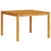 Miniatyrbilde av produktet 6 av 13