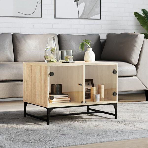 Viser 2 av 10 produktbilde(r)