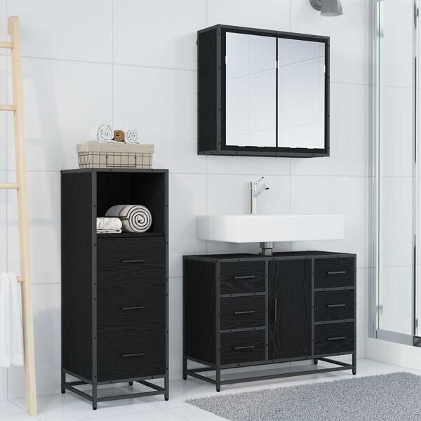 Viser 4 av 16 produktbilde(r)