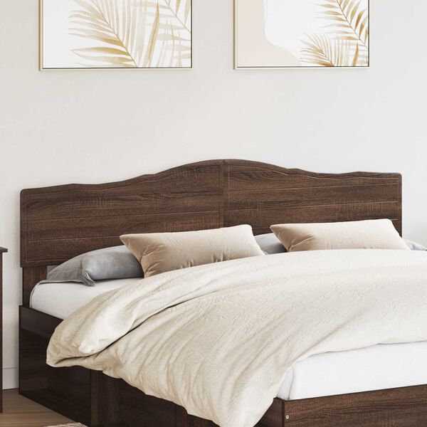Viser 2 av 11 produktbilde(r)
