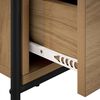 Miniatyrbilde av produktet 7 av 10