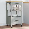 Miniatyrbilde av produktet 2 av 9