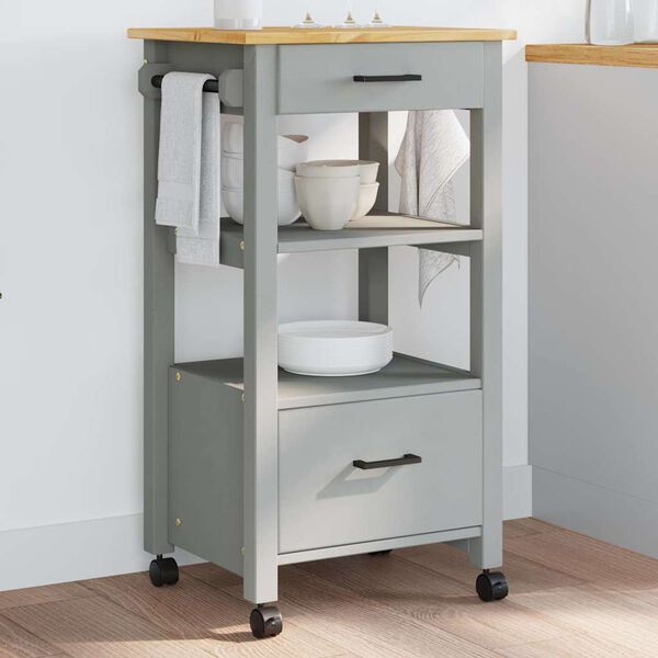 Viser 2 av 9 produktbilde(r)