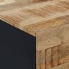 Miniatyrbilde av produktet 5 av 10