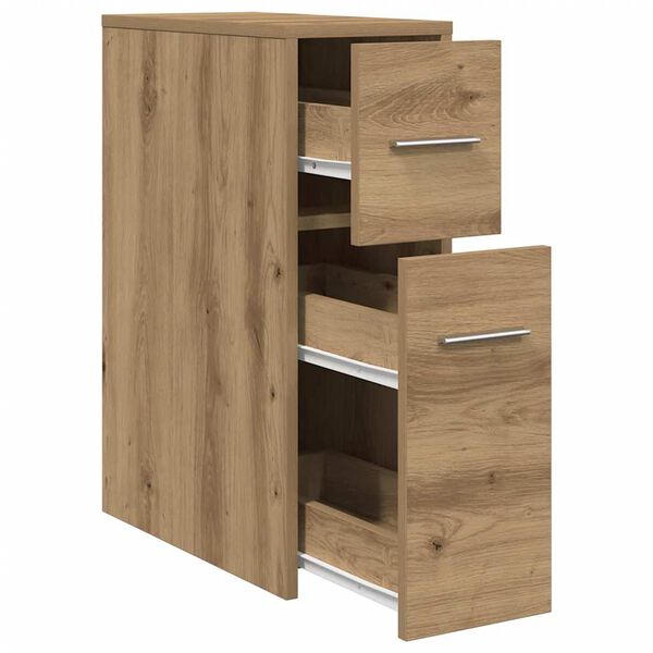 Viser 4 av 14 produktbilde(r)