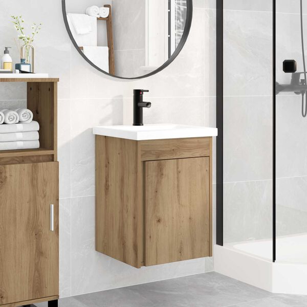 Viser 2 av 12 produktbilde(r)