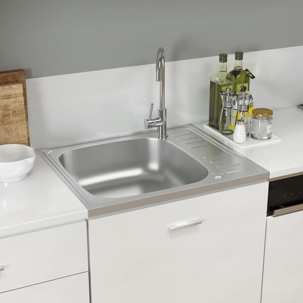 Viser 3 av 10 produktbilde(r)
