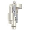 Miniatyrbilde av produktet 8 av 16
