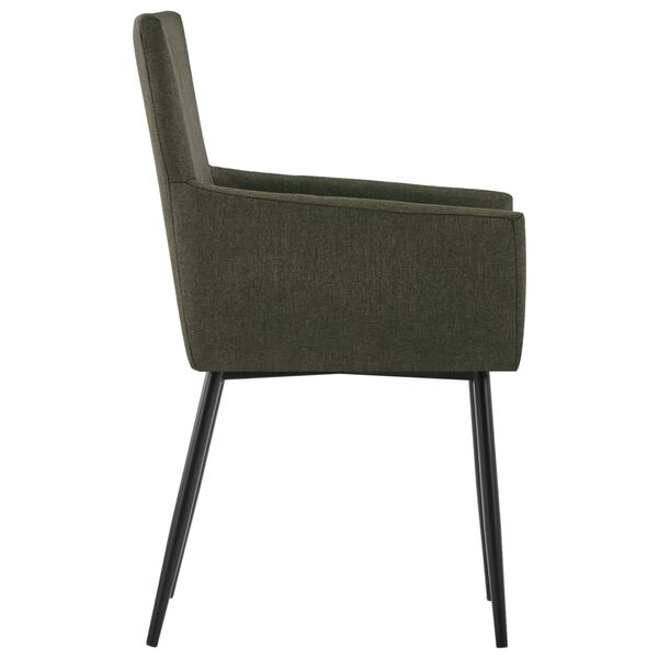 Viser 4 av 8 produktbilde(r)