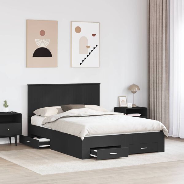 Viser 3 av 15 produktbilde(r)