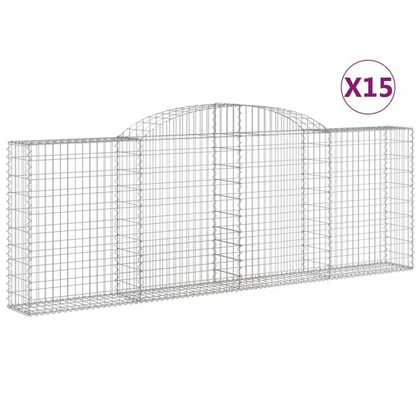 Viser 1 av 6 produktbilde(r)