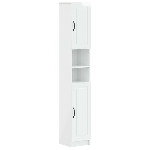 Viser 3 av 10 produktbilde(r)
