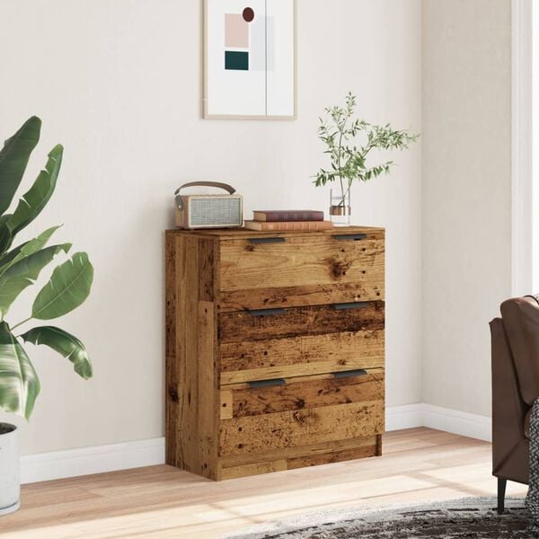 Viser 3 av 11 produktbilde(r)