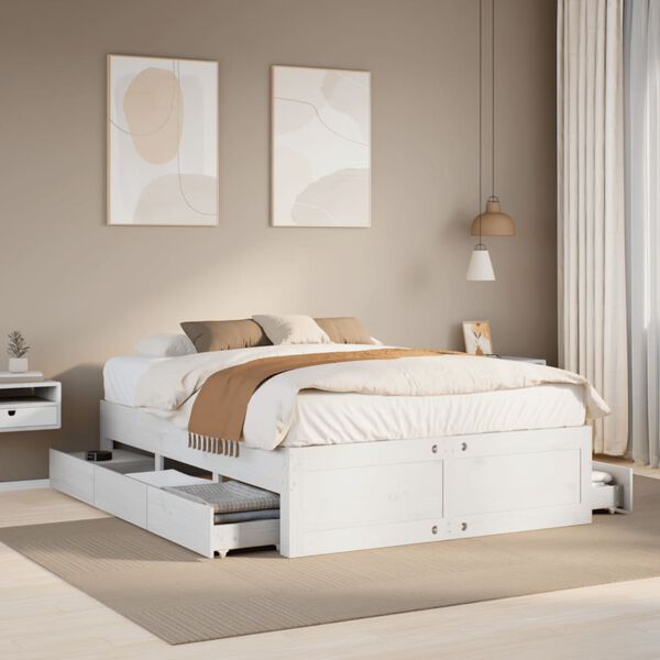 Viser 2 av 13 produktbilde(r)