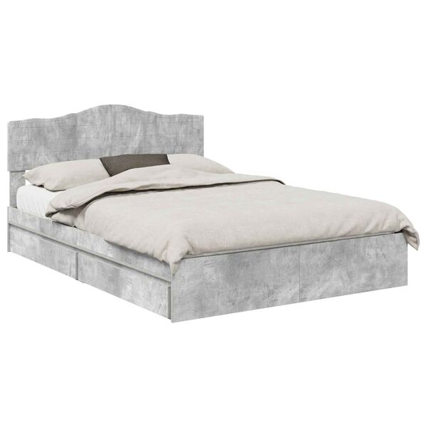 Viser 1 av 14 produktbilde(r)