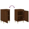 Miniatyrbilde av produktet 8 av 11