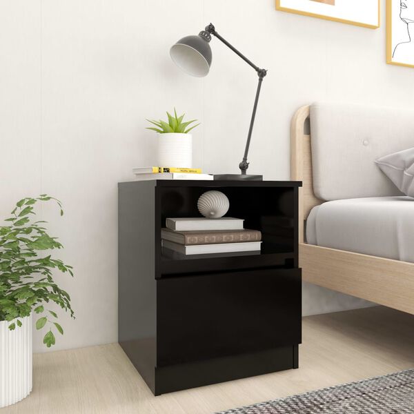 Viser 1 av 10 produktbilde(r)