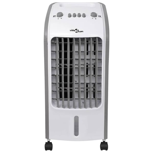 Viser 2 av 9 produktbilde(r)