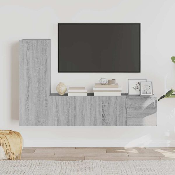 Viser 2 av 11 produktbilde(r)