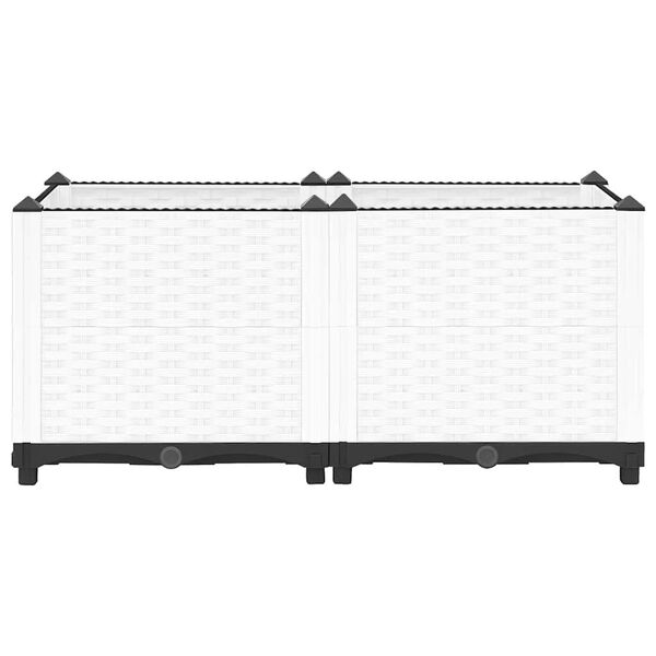 Viser 2 av 10 produktbilde(r)
