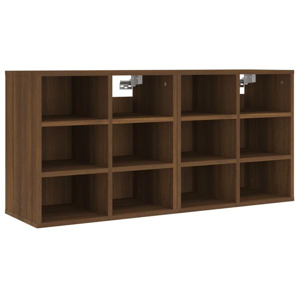 Viser 4 av 12 produktbilde(r)