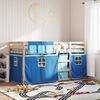 Miniatyrbilde av produktet 2 av 15