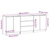Miniatyrbilde av produktet 9 av 10