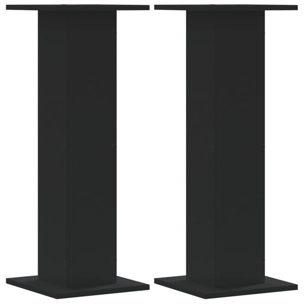 Viser 2 av 9 produktbilde(r)