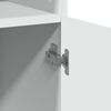 Miniatyrbilde av produktet 9 av 14