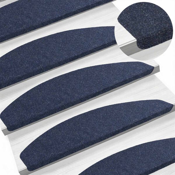 Viser 2 av 9 produktbilde(r)