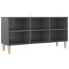 Miniatyrbilde av produktet 2 av 7