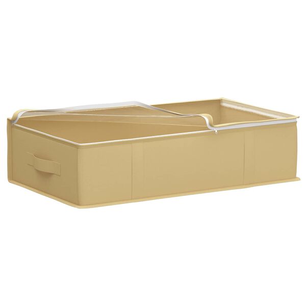 Viser 4 av 12 produktbilde(r)