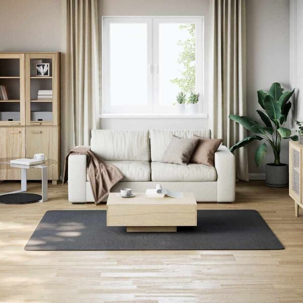 Viser 3 av 8 produktbilde(r)