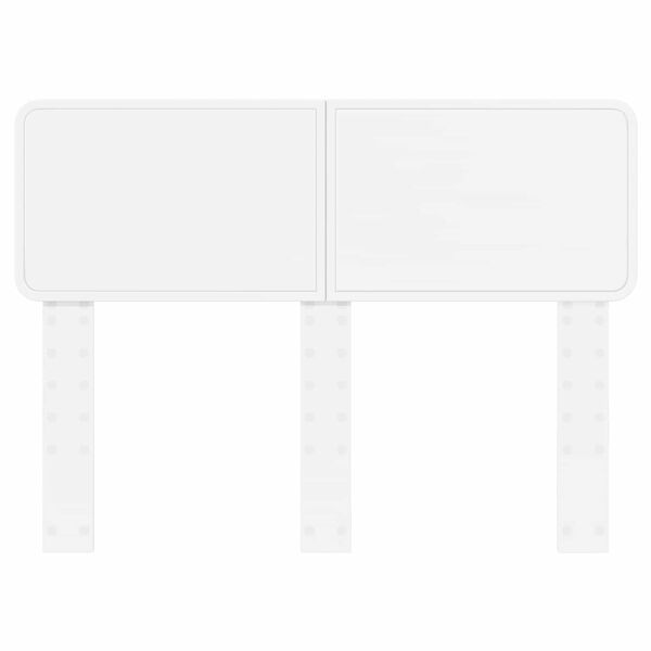 Viser 4 av 11 produktbilde(r)
