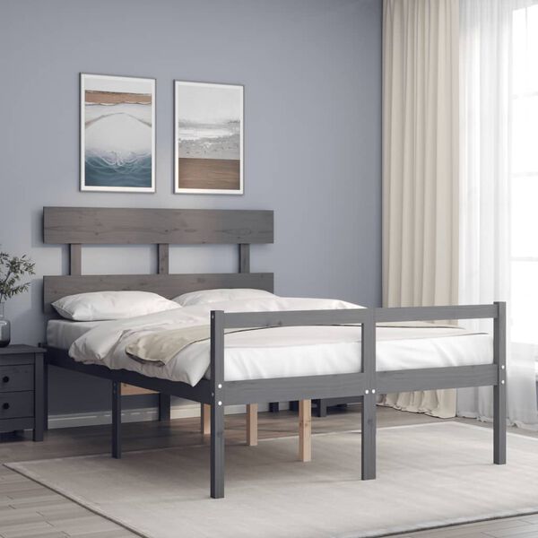 Viser 2 av 12 produktbilde(r)