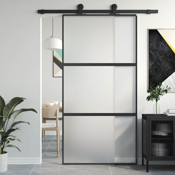 Viser 2 av 10 produktbilde(r)