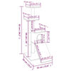 Miniatyrbilde av produktet 9 av 9