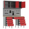Miniatyrbilde av produktet 5 av 13
