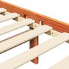 Miniatyrbilde av produktet 7 av 9