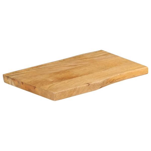 Viser 2 av 9 produktbilde(r)