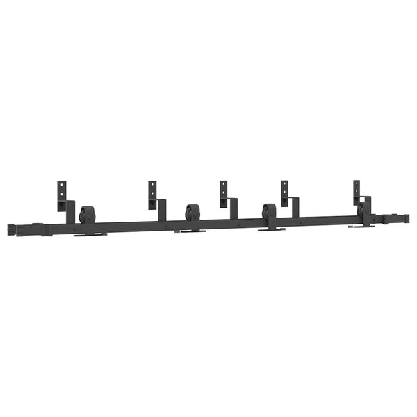 Viser 1 av 13 produktbilde(r)