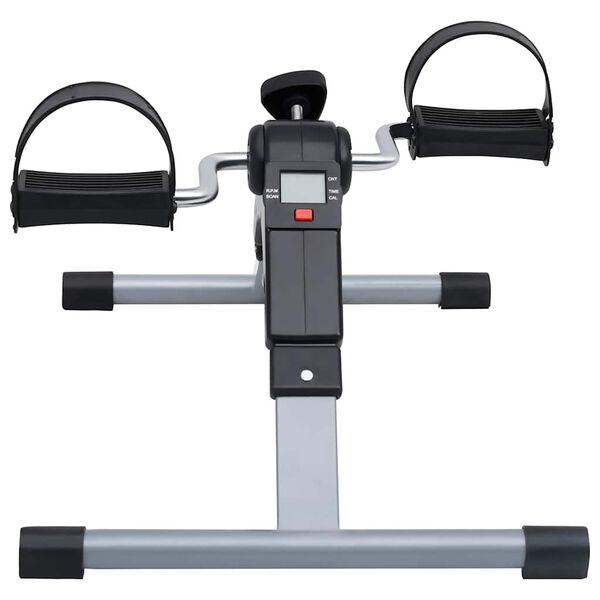 Viser 2 av 8 produktbilde(r)